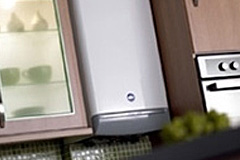 trusted boilers Maunby