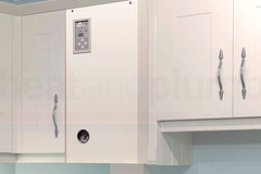 Maunby electric boiler quotes