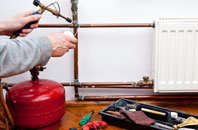 free Maunby heating repair quotes